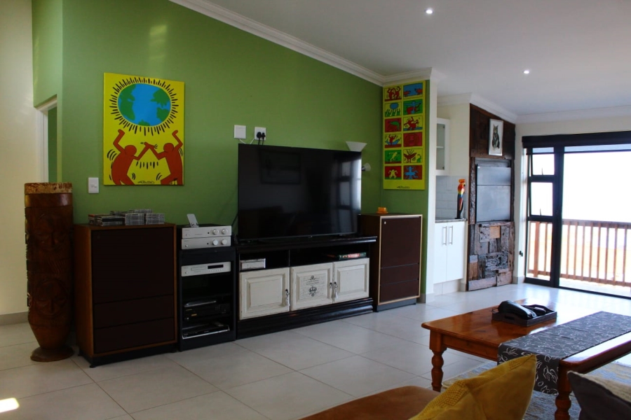 3 Bedroom Property for Sale in Dana Bay Western Cape